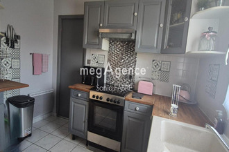  maison st-mars-de-coutais 44680