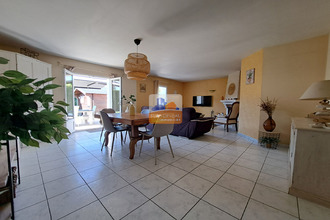  maison st-mars-de-coutais 44680