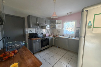  maison st-mars-de-coutais 44680