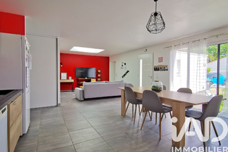  maison st-mars-de-coutais 44680