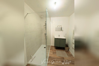  maison st-mars-de-coutais 44680