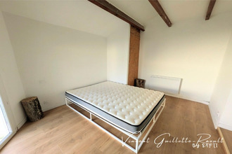  maison st-mars-de-coutais 44680