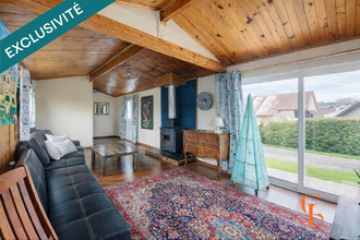  maison st-mars-de-coutais 44680