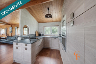  maison st-mars-de-coutais 44680