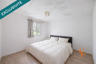  maison st-mars-de-coutais 44680