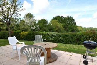  maison st-mars-de-coutais 44680