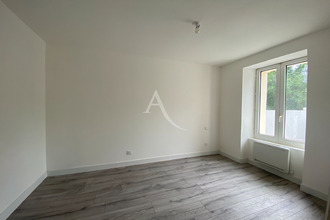  maison st-mars-de-coutais 44680