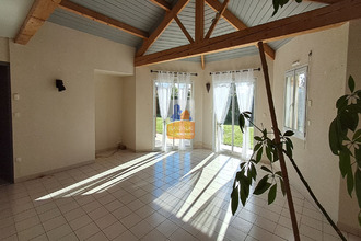 maison st-mars-de-coutais 44680