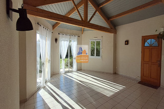  maison st-mars-de-coutais 44680