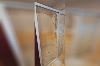  maison st-mars-de-coutais 44680