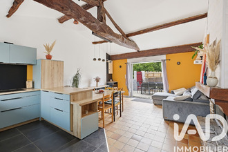  maison st-mars-de-coutais 44680