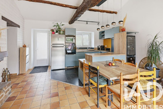  maison st-mars-de-coutais 44680
