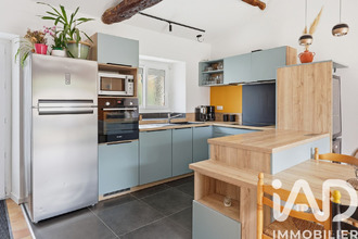  maison st-mars-de-coutais 44680