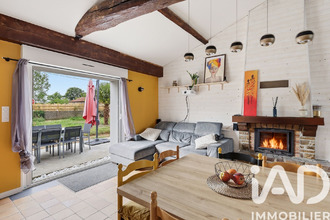 maison st-mars-de-coutais 44680