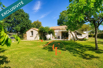  maison st-mars-de-coutais 44680
