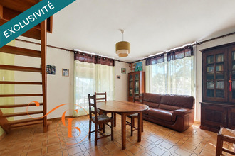  maison st-mars-de-coutais 44680