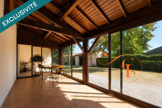  maison st-mars-de-coutais 44680
