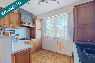  maison st-mars-de-coutais 44680