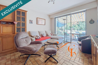  maison st-mars-de-coutais 44680