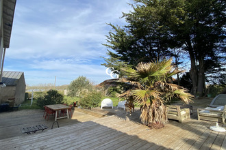  maison st-mars-de-coutais 44680