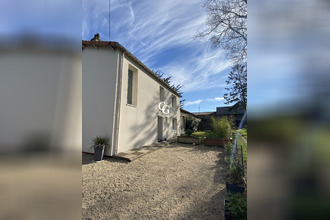  maison st-mars-de-coutais 44680