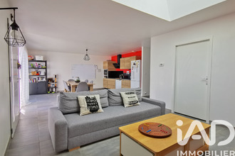  maison st-mars-de-coutais 44680