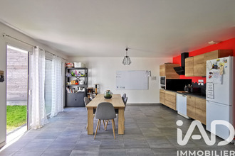  maison st-mars-de-coutais 44680