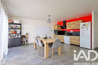  maison st-mars-de-coutais 44680
