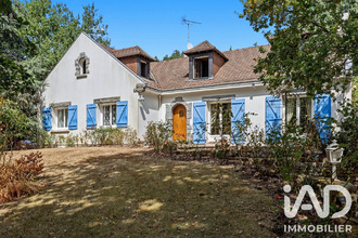  maison st-mars-de-coutais 44680