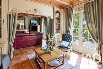  maison st-mars-de-coutais 44680
