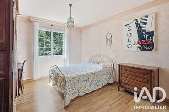  maison st-mars-de-coutais 44680