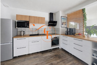  maison st-mars-de-coutais 44680