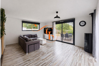  maison st-mars-de-coutais 44680