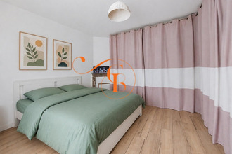  maison st-mars-de-coutais 44680