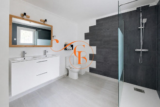  maison st-mars-de-coutais 44680