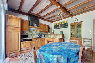  maison st-mars-de-coutais 44680
