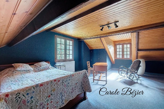  maison st-mars-de-coutais 44680