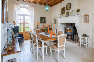  maison st-mars-de-coutais 44680