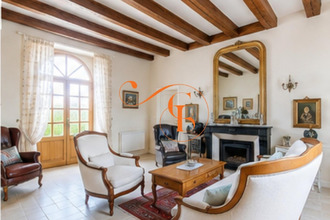  maison st-mars-de-coutais 44680