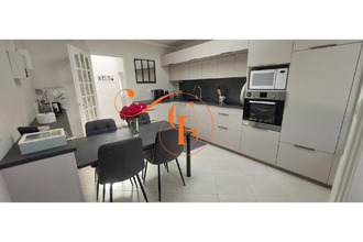  maison st-mars-de-coutais 44680