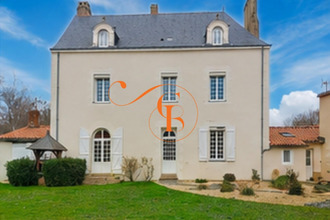  maison st-mars-de-coutais 44680