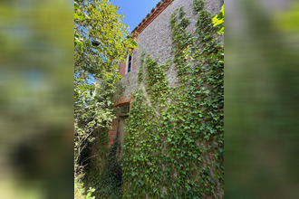  maison st-mars-de-coutais 44680