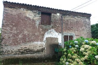  maison st-mars-du-desert 44850