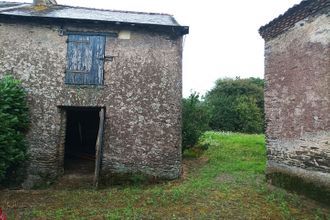  maison st-mars-du-desert 44850