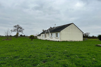  maison st-mars-du-desert 44850