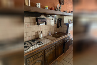  maison st-mars-du-desert 44850