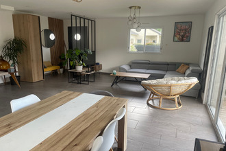  maison st-mars-du-desert 44850