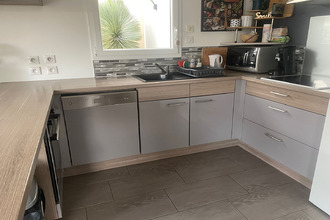  maison st-mars-du-desert 44850