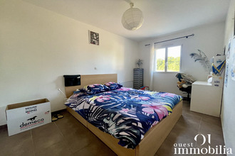  maison st-mars-du-desert 44850