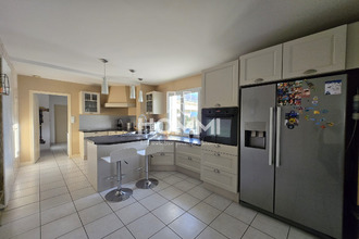  maison st-mars-du-desert 44850